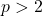 p>2